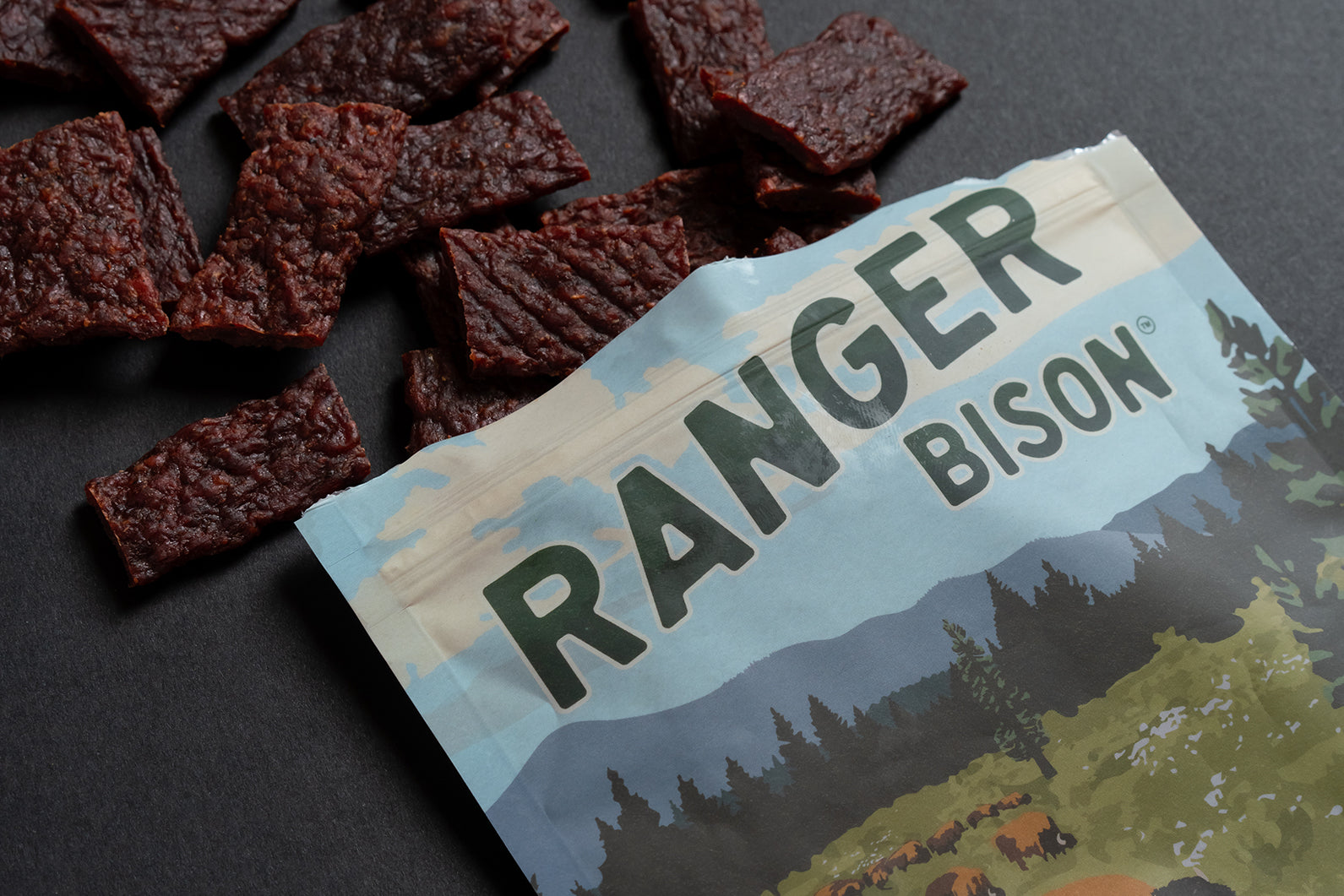 Why Jerky? A Brief History of Dehydrated Meats